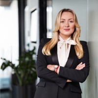 Katarzyna Olkowicz