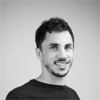 Julian Bernasconi