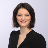 Geraldine Lezmi