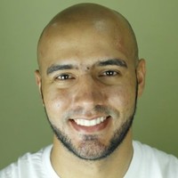 Felipe Montenegro