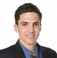 Juan S. Gadler