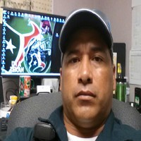 Rodolfo Perales