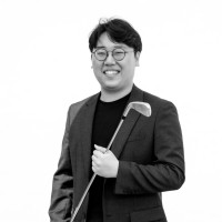 Jonghan Shim
