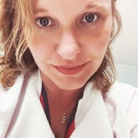 Michelle Vater-Callahan