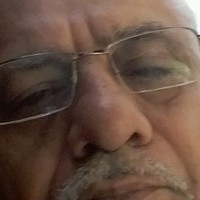 Fateh Bhagia