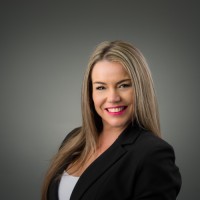 Priscilla Fry