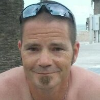 Ed Workman