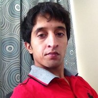 Roshan Adhikari