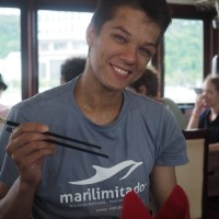 Zierick van Haeringen