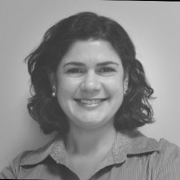 Luciana Freire Murgel