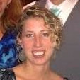 Stephanie Feehan