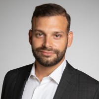 Fabrizio Bonazza