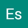 Es Ther