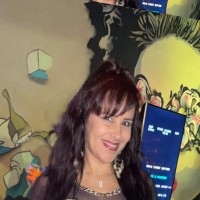 Zuleyma Carpio