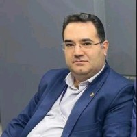 Mohammad Abdollahzadeh