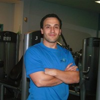 Vincenzo Zurlo