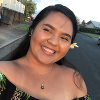 Vikatolia Tupou