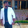 Rajesh S