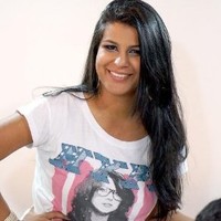 Angell Lima