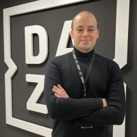 Fernando Muñoz Laguna