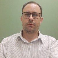 André Abelardo Tavares