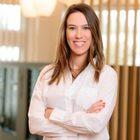 Alice Owen, Aia, Ncarb, Leed Ga