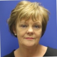 Carmel Harvey