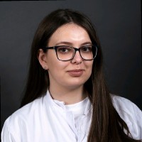 Emina Očuz