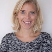 Mireille Joosse