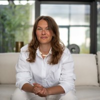 Mathilde Friis-Andersen
