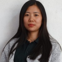 Mechietonu Agnes Kiso