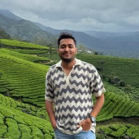 Nishant Sidhu