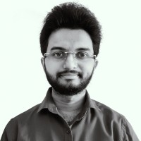 Rajkumar Ravindra Sawant