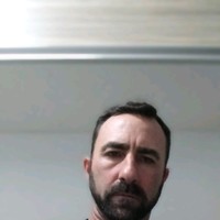 Andre Leite Brito Brito