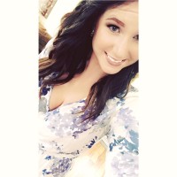 Jessica Strickland