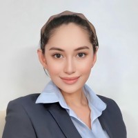 Sam Carreon