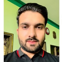 Junaid Arshad