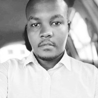 John Mwangi