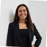 Ellen Comino
