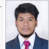 Mohammed Shakeer
