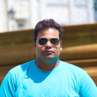Pawan Sharma
