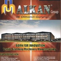 cuneyt alkan