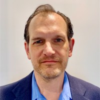 Alan Limke