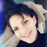 Connie Demarke Conarroe