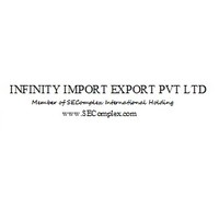 Infinity Import