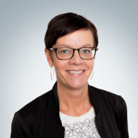Jessica Kindberg
