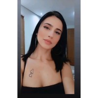 Marian Andrade