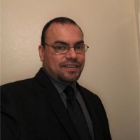 David Sepulveda