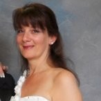 Lise Nye