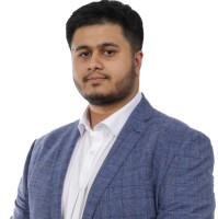 Akash Mittal